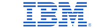 c512c4a1-7c59-4217-b6ac-f5fed6790501