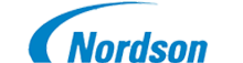 client-10